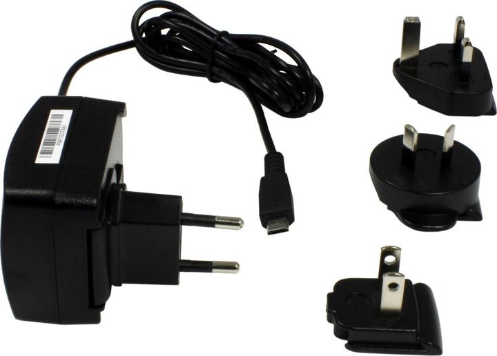 Immagine prodotto Datalogic Alimentazione Micro USB