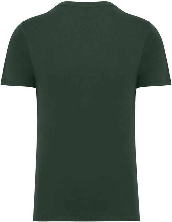 Image du produit Native Spirit - T-shirt - Adulte (L)