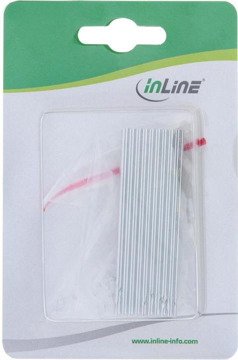 Produktbild InLine Kühlkörper
