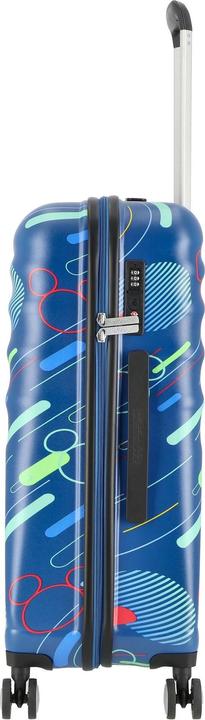 Image du produit American Tourister Wavebreaker Disney (64 l, M (50 - 90l))