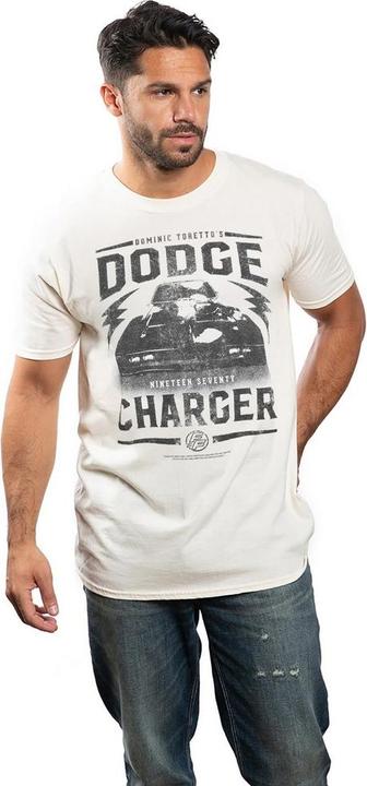 Image du produit Universal Textiles T-shirt (S)