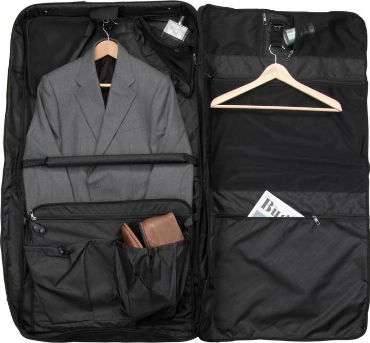 Produktbild Travelite Mobile Business (60 l)