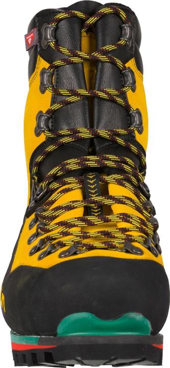 Produktbild La Sportiva Nepal Extreme (41.5)