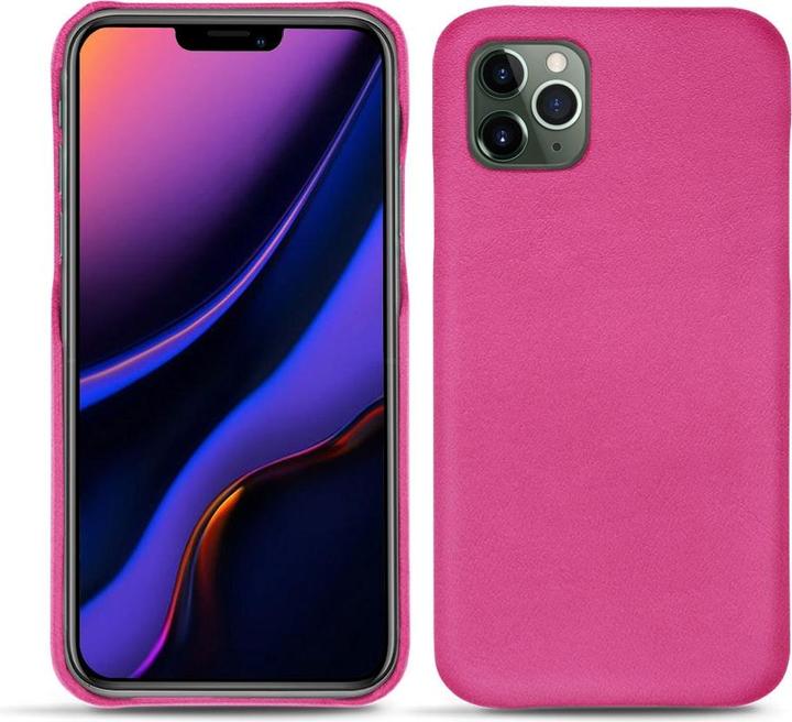 Productafbeelding Noreve Lederen omslag (Apple iPhone 11 Pro)