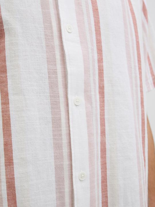 Image du produit Jack & Jones Relaxed Fit Hemd Hemd (S)