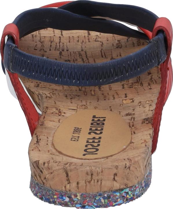 Immagine prodotto Josef Seibel 75401-614 (39)