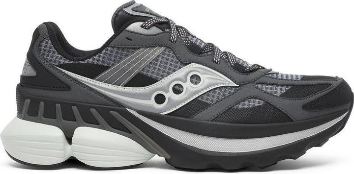 Saucony Grid Nxt (46.5)