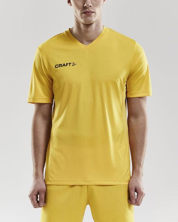 Immagine prodotto Craft Maglia Di Squadra Solida M (M)
