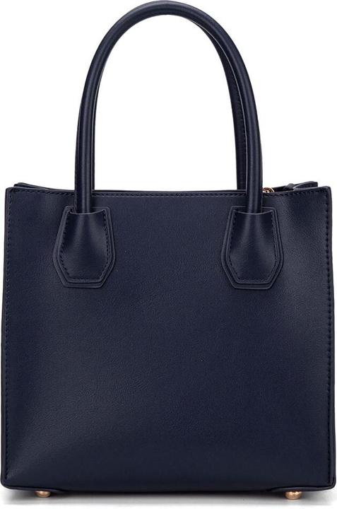 Image du produit Diana & Co 713-1Pt (990.15 l)