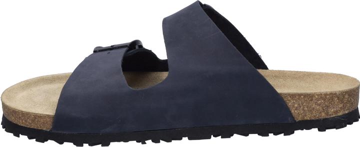 Actual product image Josef Seibel 14301-66 (41)