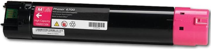 Image du produit Xerox 106r01508 (M)