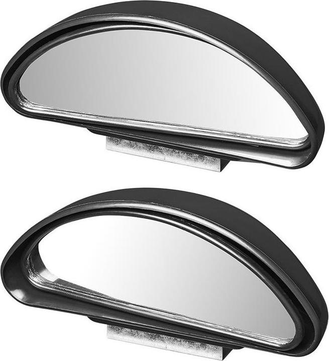 Actual product image ProPlus Blind spot mirror