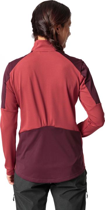 Produktbild Vaude Yaras (M)