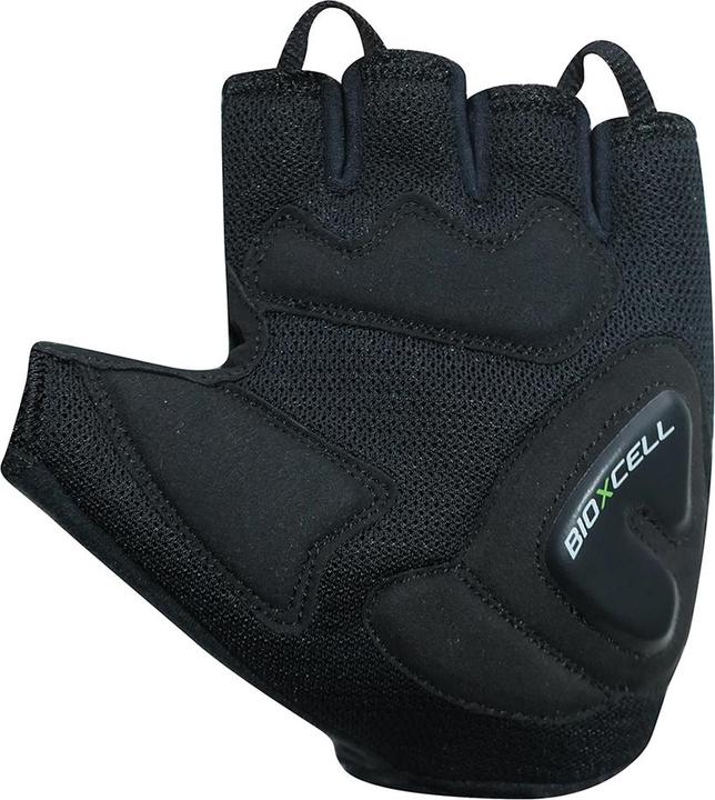 Produktbild Chiba Bioxcell Air (XL)