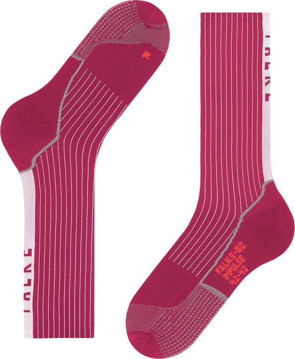 Image du produit Falke BC Impulse (44, 45)