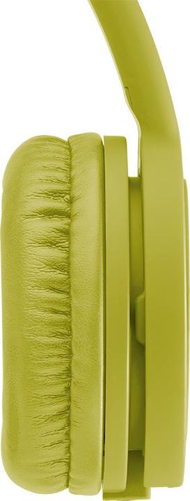 Actual product image Tonies Children's headphones eavesdroppers