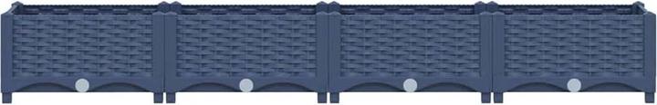 Image du produit VidaXL Birgid