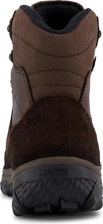 Actual product image Meindl Rauris (39)