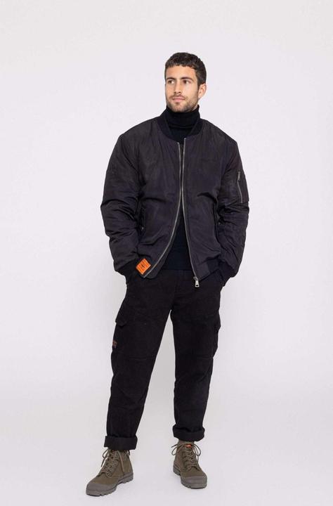 Actual product image Bombers Original Original (M)