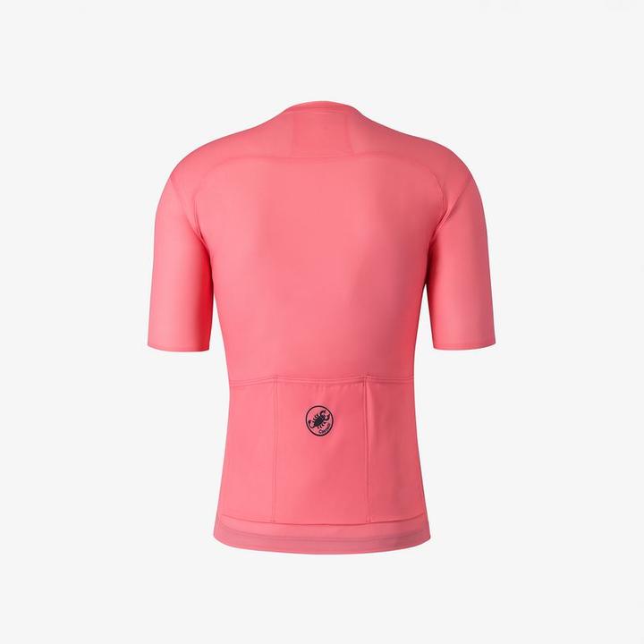 Produktbild Castelli Vintage Giro D'Italia Jersey (XL)