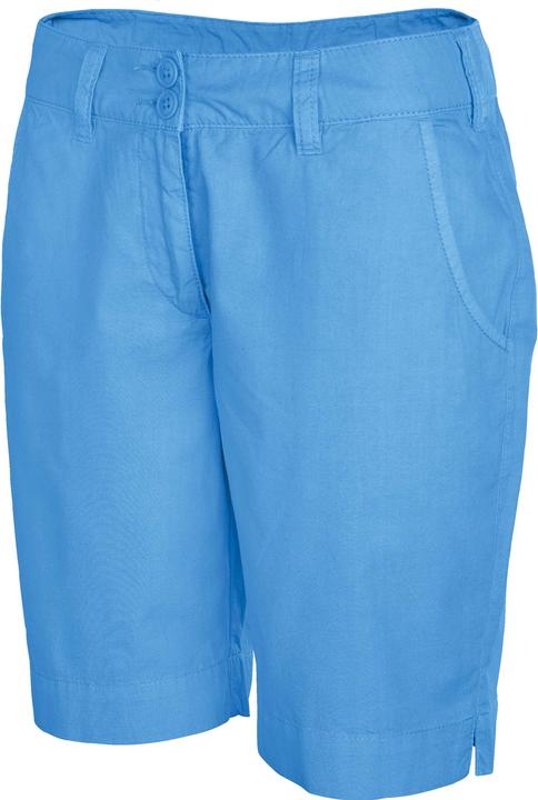 Produktbild Kariban Canvas (40)