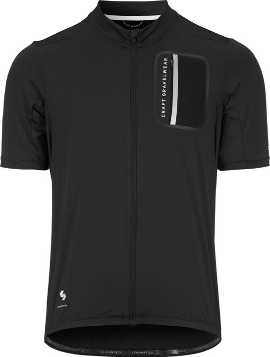 Image du produit Craft Adv Offroad (S)
