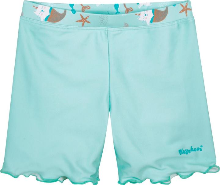 Image du produit Playshoes Kid's Protection UV Set de bain Licorne chaton (104)