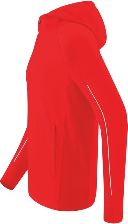 Produktbild Erima Liga Star Trainingsjacke mit Kapuze (104)