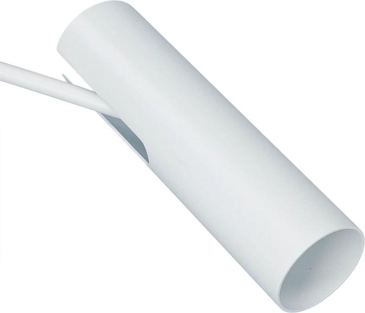 Immagine prodotto Licht-Erlebnisse Occhio (GU10)