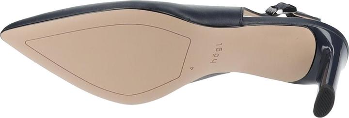 Produktbild Högl Pumps (39)