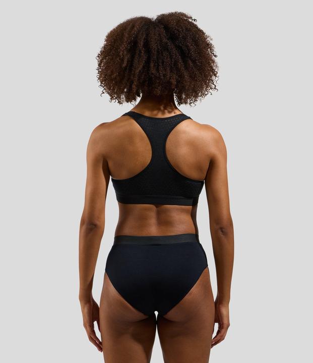 Image du produit Odlo Ascent Pw (L)