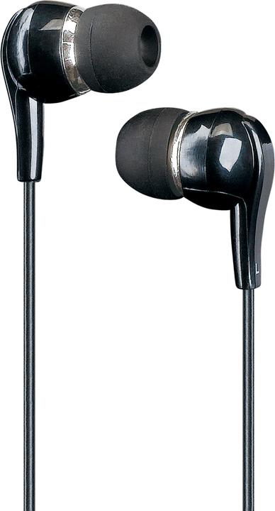 Immagine prodotto Lenco CD-010
