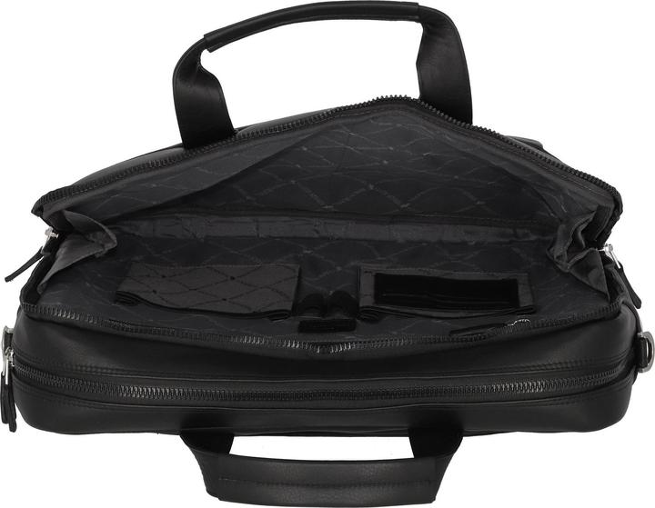 Image du produit Braun Büffel Porte-documents Golf 2.0 90674 (16.93")