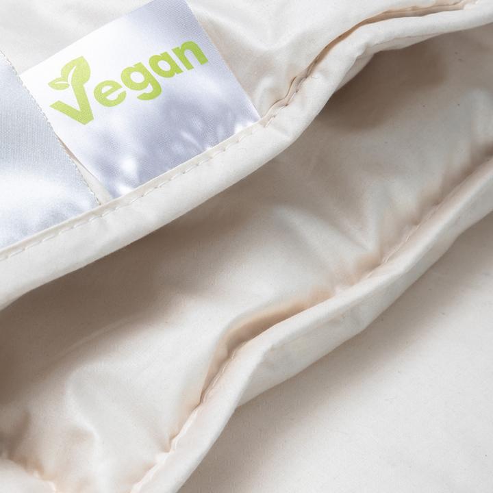 Produktbild Johann Jakob Luna-Arve-Vegan (1600 g, 240 x 160 cm)