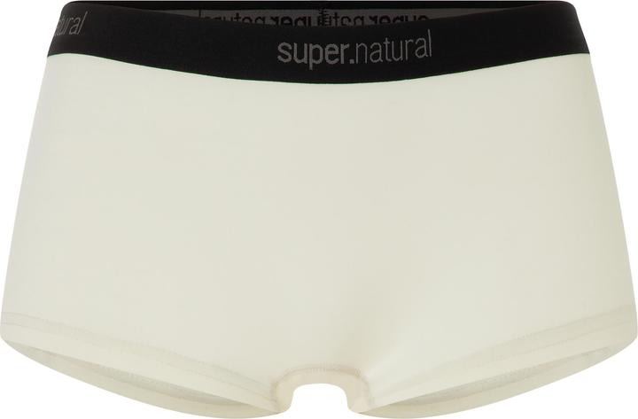Super Natural Women's Tundra 175 Boyfriend Hipster