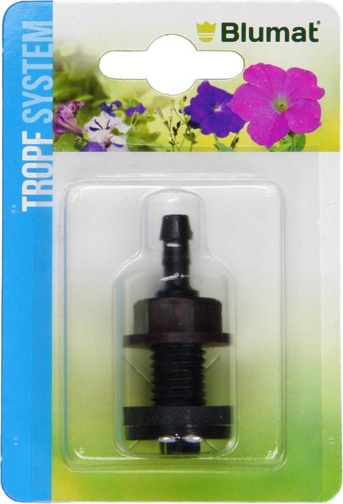 Image du produit Blumat Raccordement du réservoir haut (Irrigation goutte à goutte)