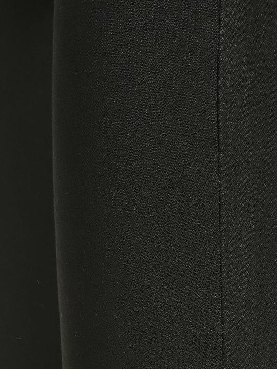 Immagine prodotto Levis Jeans Straight Fit 724 a vita alta (W29/L28)