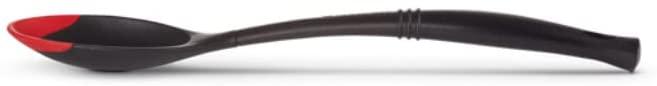 Immagine prodotto Le Creuset Cucchiaio scanalato
