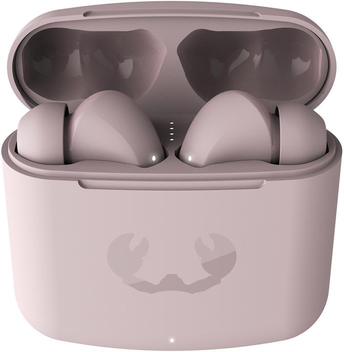Image du produit Fresh'N Rebel Twins Fuse (NC, 6 h, Sans fil)
