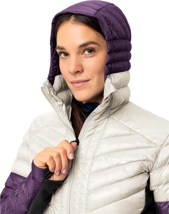 Produktbild Vaude Sesvenna Pro II (S)