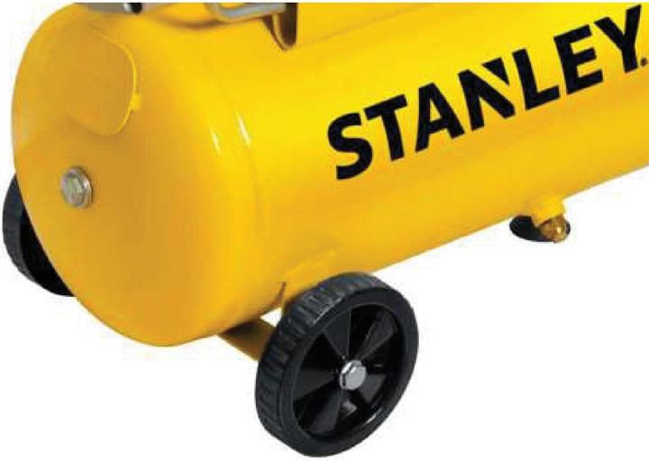 Immagine prodotto Stanley D210/8/24 (8 bar, 24 l)