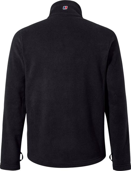 Produktbild Berghaus Activity PT Jacke (XXL)