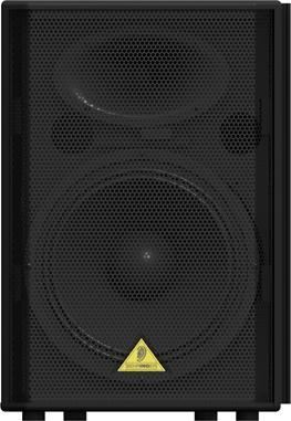 Actual product image Behringer Eurolive VP1520 (Passive, 1x 250 W)