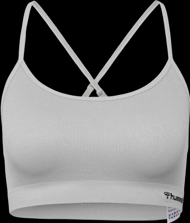 Immagine prodotto hummel Hmljuno Bra Senza Fiamme (M)
