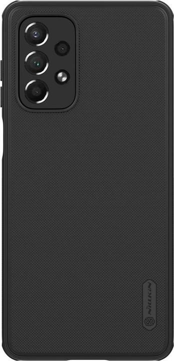 Immagine prodotto Nillkin Super Frosted Shield Pro Series (Samsung Galaxy A73 5G)
