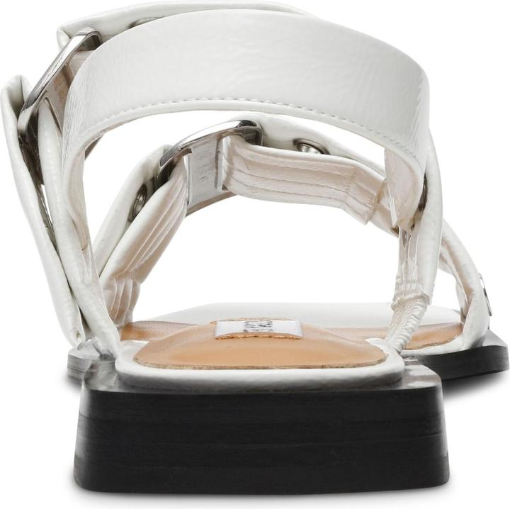 Image du produit Steve Madden Sandalen (38)
