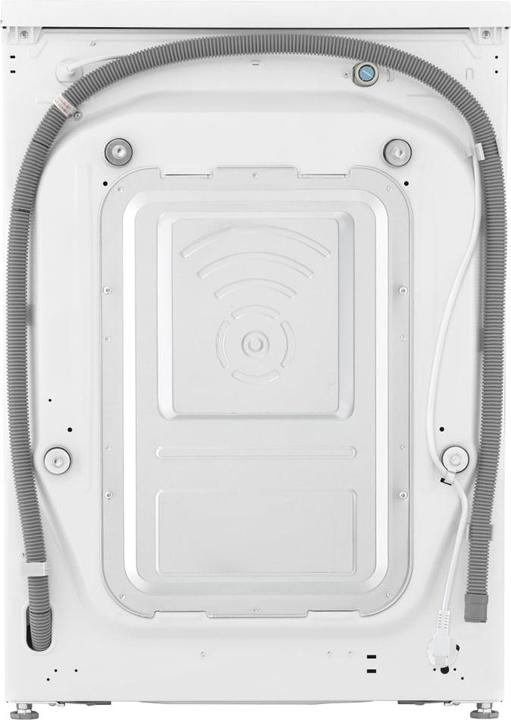Produktbild LG F6WV709P1 (9 kg, Links)