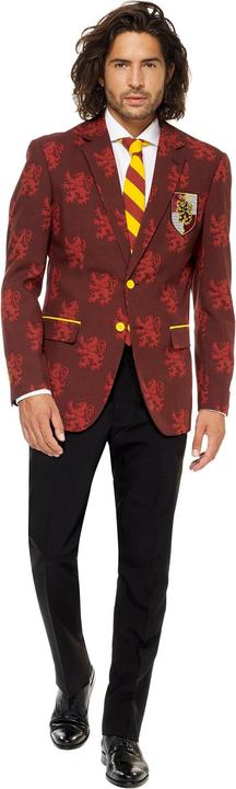 Produktbild OppoSuits Harry Potter™ (54)