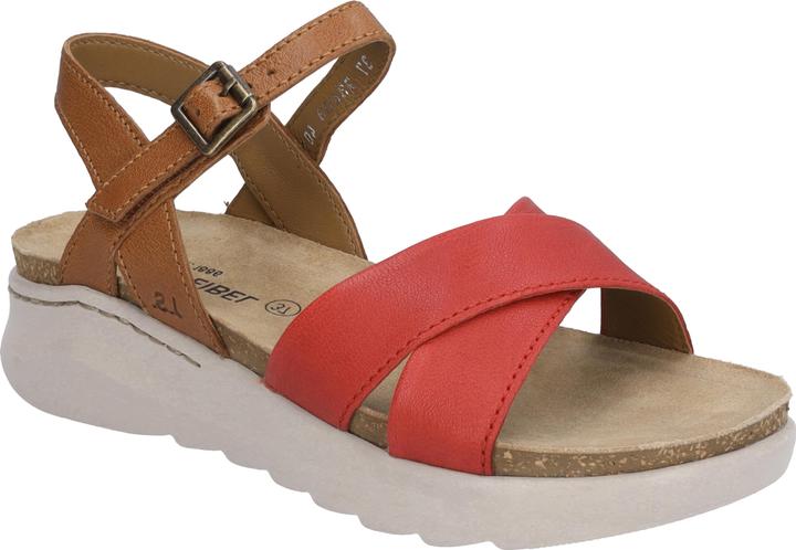 Actual product image Josef Seibel 73403-378 (37)