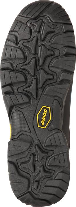 Immagine prodotto Mountain Warehouse Tread Scarpe Uomo (42)